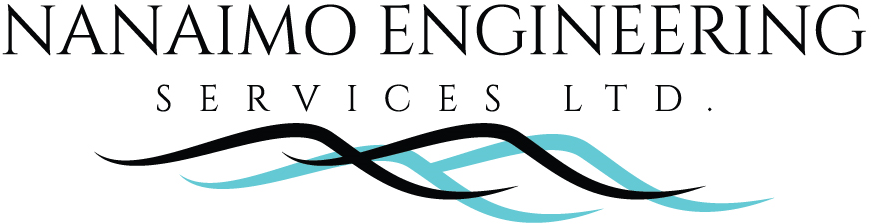 Nanaimo Engineering Services